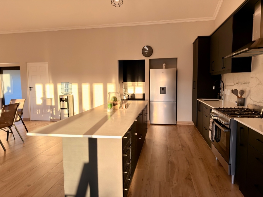 3 Bedroom Property for Sale in Landsmeer Residential Estate North West